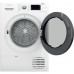 Whirlpool FFT M22 8X3B EE veļas žāvētājs