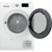 Whirlpool FFT M22 8X3B EE veļas žāvētājs