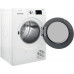 Whirlpool FFT M22 8X3B EE veļas žāvētājs