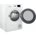 Whirlpool FFT M22 8X3B EE veļas žāvētājs