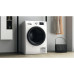 Whirlpool FFT M22 8X3B EE veļas žāvētājs