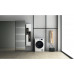 Whirlpool FFT M22 8X3B EE veļas žāvētājs