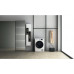 Whirlpool FFT M22 8X3B EE veļas žāvētājs