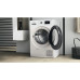 Whirlpool FFT M22 8X3B EE veļas žāvētājs