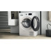 Whirlpool FFT M22 8X3B EE veļas žāvētājs