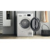 Whirlpool FFT M22 8X3B EE veļas žāvētājs