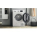 Whirlpool FFT M22 8X3B EE veļas žāvētājs