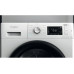 Whirlpool FFT M22 8X3B EE veļas žāvētājs