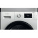 Whirlpool FFT M22 8X3B EE veļas žāvētājs