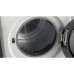 Whirlpool FFT M22 8X3B EE veļas žāvētājs