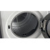 Whirlpool FFT M22 8X3B EE veļas žāvētājs