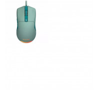 Hator HTM-513 Pulsar 2 6200dpi Spelu datorpele