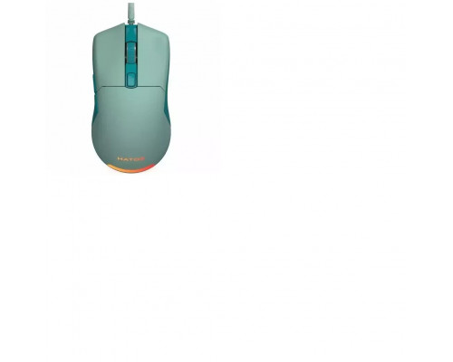 Hator HTM-513 Pulsar 2 6200dpi Spelu datorpele