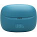 JBL Tune Beam 2  tirkiza - Bezvadu austinas