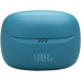 JBL Tune Beam 2  tirkiza - Bezvadu austinas