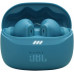 JBL Tune Beam 2  tirkiza - Bezvadu austinas