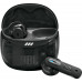 JBL Tune Flex 2 Ghost Edition black (JBLTFLEX2GBLK)