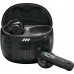 JBL Tune Flex 2 Ghost Edition black (JBLTFLEX2GBLK)