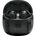 JBL Tune Flex 2 Ghost Edition black (JBLTFLEX2GBLK)