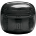 JBL Tune Flex 2 Ghost Edition black (JBLTFLEX2GBLK)