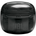 JBL Tune Flex 2 Ghost Edition black (JBLTFLEX2GBLK)