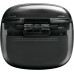 JBL Tune Flex 2 Ghost Edition black (JBLTFLEX2GBLK)
