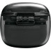 JBL Tune Flex 2 Ghost Edition black (JBLTFLEX2GBLK)