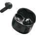 JBL Tune Flex 2 Ghost Edition black (JBLTFLEX2GBLK)