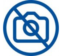 Electrolux LKK540232W