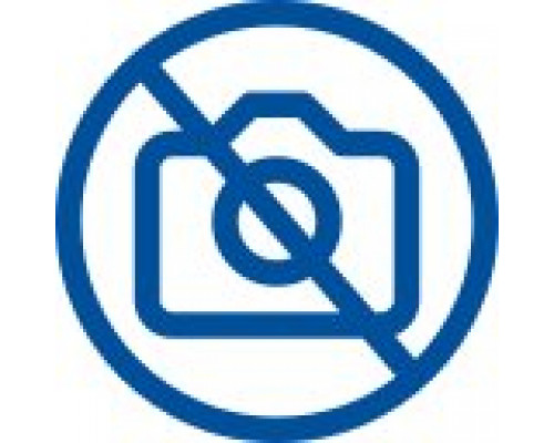 Electrolux LKK540232W