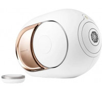 Devialet Phantom I 108dB Gold