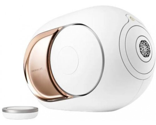Devialet Phantom I 108dB Gold
