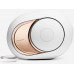 Devialet Phantom I 108dB Gold