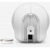 Devialet Phantom I 108dB Gold