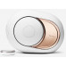 Devialet Phantom I 108dB Gold