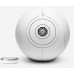 Devialet Phantom I 108dB Gold