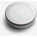 Devialet Phantom I 108dB Gold