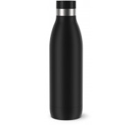 Tefal  0.7 L  melna - Termokruze