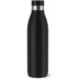 Tefal  0.7 L  melna - Termokruze