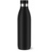 Tefal  0.7 L  melna - Termokruze