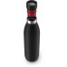 Tefal  0.7 L  melna - Termokruze