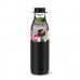 Tefal  0.7 L  melna - Termokruze