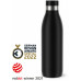 Tefal  0.7 L  melna - Termokruze