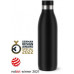Tefal  0.7 L  melna - Termokruze