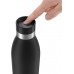 Tefal  0.7 L  melna - Termokruze