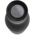 Tefal  0.7 L  melna - Termokruze
