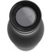 Tefal  0.7 L  melna - Termokruze
