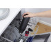 Tefal  0.7 L  melna - Termokruze
