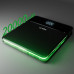 SBS Power Lite  20000 mAh  LCD  melna - Portativais barosanas avots