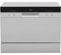 Electrolux ZWM556SH